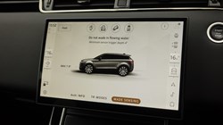 2025 (25) LAND ROVER RANGE ROVER EVOQUE 2.0 D200 Dynamic SE 5dr Auto 5697895