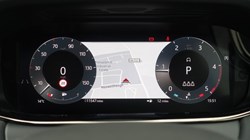 2025 (25) LAND ROVER RANGE ROVER EVOQUE 2.0 D200 Dynamic SE 5dr Auto 5697871