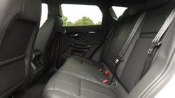 2025 (25) LAND ROVER RANGE ROVER EVOQUE 2.0 D200 Dynamic SE 5dr Auto 5697859