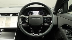 2025 (25) LAND ROVER RANGE ROVER EVOQUE 2.0 D200 Dynamic SE 5dr Auto 5697870