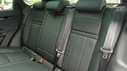 2025 (25) LAND ROVER RANGE ROVER EVOQUE 2.0 D200 Dynamic SE 5dr Auto 5697914