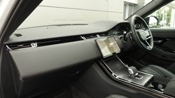 2025 (25) LAND ROVER RANGE ROVER EVOQUE 2.0 D200 Dynamic SE 5dr Auto 5697917