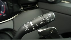 2025 (25) LAND ROVER RANGE ROVER EVOQUE 2.0 D200 Dynamic SE 5dr Auto 5697890