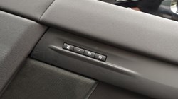 2025 (25) LAND ROVER RANGE ROVER EVOQUE 2.0 D200 Dynamic SE 5dr Auto 5697905