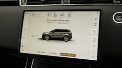 2025 (25) LAND ROVER RANGE ROVER EVOQUE 2.0 D200 Dynamic SE 5dr Auto 5697900