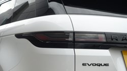 2025 (25) LAND ROVER RANGE ROVER EVOQUE 2.0 D200 Dynamic SE 5dr Auto 5697874