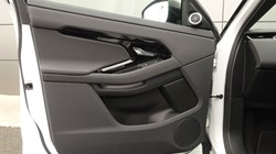 2025 (25) LAND ROVER RANGE ROVER EVOQUE 2.0 D200 Dynamic SE 5dr Auto 5697915