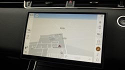 2025 (25) LAND ROVER RANGE ROVER EVOQUE 2.0 D200 Dynamic SE 5dr Auto 5697866