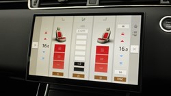 2025 (25) LAND ROVER RANGE ROVER EVOQUE 2.0 D200 Dynamic SE 5dr Auto 5697898
