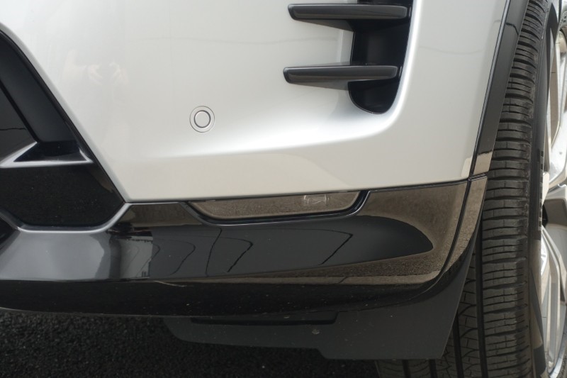 2025 (25) LAND ROVER DISCOVERY SPORT 2.0 D200 Dynamic HSE 5dr Auto [7 Seat] 5730470