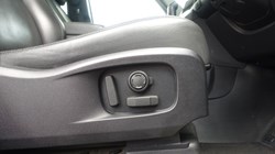 2022 (22) LAND ROVER DEFENDER 3.0 D250 X-Dynamic HSE 110 5dr Auto 5698124