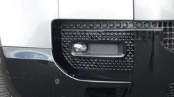 2022 (22) LAND ROVER DEFENDER 3.0 D250 X-Dynamic HSE 110 5dr Auto 5698089