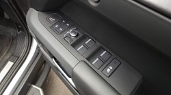 2022 (22) LAND ROVER DEFENDER 3.0 D250 X-Dynamic HSE 110 5dr Auto 5698127