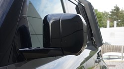 2022 (22) LAND ROVER DEFENDER 3.0 D250 X-Dynamic HSE 110 5dr Auto 5698104