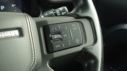 2022 (22) LAND ROVER DEFENDER 3.0 D250 X-Dynamic HSE 110 5dr Auto 5698108