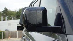 2022 (22) LAND ROVER DEFENDER 3.0 D250 X-Dynamic HSE 110 5dr Auto 5698091