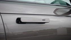 2025 (25) LAND ROVER RANGE ROVER VELAR 2.0 D200 MHEV Dynamic HSE 5dr Auto 5689394