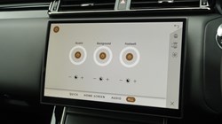 2025 (25) LAND ROVER RANGE ROVER VELAR 2.0 D200 MHEV Dynamic HSE 5dr Auto 5689418