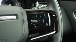 2025 (25) LAND ROVER RANGE ROVER VELAR 2.0 D200 MHEV Dynamic HSE 5dr Auto 5689407