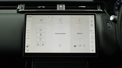 2025 (25) LAND ROVER RANGE ROVER VELAR 2.0 D200 MHEV Dynamic HSE 5dr Auto 5689385