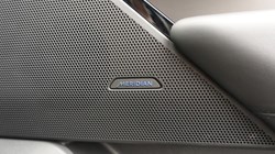 2025 (25) LAND ROVER RANGE ROVER VELAR 2.0 D200 MHEV Dynamic HSE 5dr Auto 5689425