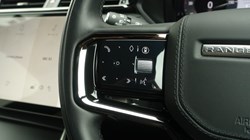 2025 (25) LAND ROVER RANGE ROVER VELAR 2.0 D200 MHEV Dynamic HSE 5dr Auto 5689410