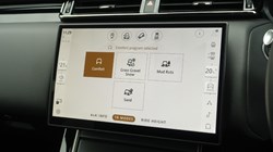 2025 (25) LAND ROVER RANGE ROVER VELAR 2.0 D200 MHEV Dynamic HSE 5dr Auto 5689412