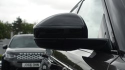 2025 (25) LAND ROVER RANGE ROVER VELAR 2.0 D200 MHEV Dynamic HSE 5dr Auto 5689393