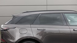 2025 (25) LAND ROVER RANGE ROVER VELAR 2.0 D200 MHEV Dynamic HSE 5dr Auto 5689395
