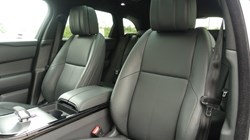 2025 (25) LAND ROVER RANGE ROVER VELAR 2.0 D200 MHEV Dynamic HSE 5dr Auto 5689438
