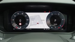 2025 (25) LAND ROVER RANGE ROVER VELAR 2.0 D200 MHEV Dynamic HSE 5dr Auto 5689387