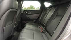 2025 (25) LAND ROVER RANGE ROVER VELAR 2.0 D200 MHEV Dynamic HSE 5dr Auto 5689375