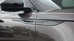 2025 (25) LAND ROVER RANGE ROVER VELAR 2.0 D200 MHEV Dynamic HSE 5dr Auto 5689391