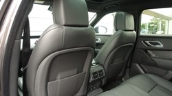 2025 (25) LAND ROVER RANGE ROVER VELAR 2.0 D200 MHEV Dynamic HSE 5dr Auto 5689433