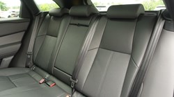 2025 (25) LAND ROVER RANGE ROVER VELAR 2.0 D200 MHEV Dynamic HSE 5dr Auto 5689434