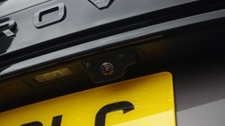 2025 (25) LAND ROVER RANGE ROVER VELAR 2.0 D200 MHEV Dynamic HSE 5dr Auto 5689399