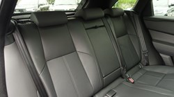 2025 (25) LAND ROVER RANGE ROVER VELAR 2.0 D200 MHEV Dynamic HSE 5dr Auto 5689430