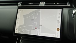 2025 (25) LAND ROVER RANGE ROVER VELAR 2.0 D200 MHEV Dynamic HSE 5dr Auto 5689382