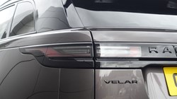 2025 (25) LAND ROVER RANGE ROVER VELAR 2.0 D200 MHEV Dynamic HSE 5dr Auto 5689390
