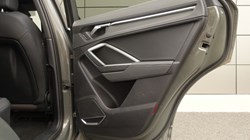 2021 (70) AUDI Q3 40 TDI Quattro S Line 5dr S Tronic 5699082
