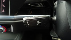 2021 (70) AUDI Q3 40 TDI Quattro S Line 5dr S Tronic 5699070