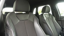 2021 (70) AUDI Q3 40 TDI Quattro S Line 5dr S Tronic 5699076