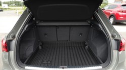 2021 (70) AUDI Q3 40 TDI Quattro S Line 5dr S Tronic 5699056