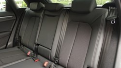 2021 (70) AUDI Q3 40 TDI Quattro S Line 5dr S Tronic 5699088
