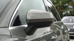 2021 (70) AUDI Q3 40 TDI Quattro S Line 5dr S Tronic 5699100