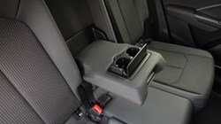 2021 (70) AUDI Q3 40 TDI Quattro S Line 5dr S Tronic 5699085