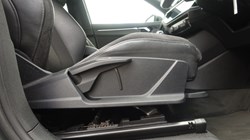 2021 (70) AUDI Q3 40 TDI Quattro S Line 5dr S Tronic 5699078