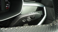 2021 (70) AUDI Q3 40 TDI Quattro S Line 5dr S Tronic 5699067