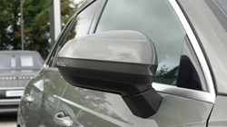 2021 (70) AUDI Q3 40 TDI Quattro S Line 5dr S Tronic 5699095