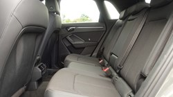 2021 (70) AUDI Q3 40 TDI Quattro S Line 5dr S Tronic 5699051